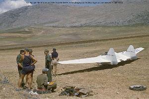 49 - Vol a voile(2)_000052
